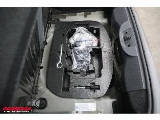 Fiat 500 0.9 TwinAir Turbo Popstar Airco PDC picture 15