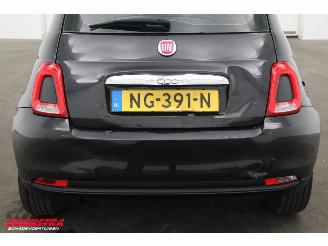 Fiat 500 0.9 TwinAir Turbo Popstar Airco PDC picture 14