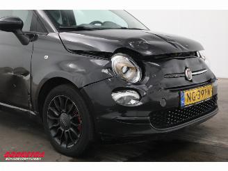 Fiat 500 0.9 TwinAir Turbo Popstar Airco PDC picture 6