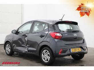 Hyundai I-10 1.0 Comfort Virtual ACC Airco 26.047 km! picture 4