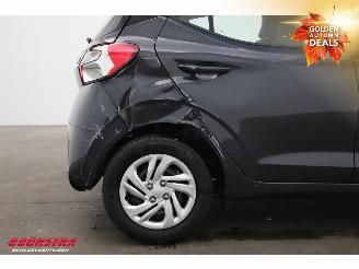 Hyundai I-10 1.0 Comfort Virtual ACC Airco 26.047 km! picture 6