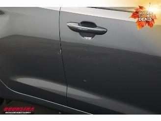 Hyundai I-10 1.0 Comfort Virtual ACC Airco 26.047 km! picture 8