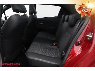 Toyota Yaris 1.5 Hybrid Premium Pano Navi Clima Cruise Camera 70.443 km! picture 14