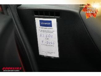Toyota Yaris 1.5 Hybrid Premium Pano Navi Clima Cruise Camera 70.443 km! picture 21