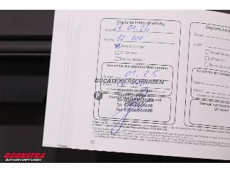 Ducati Streetfighter V4 S Corse ABS LED Heizgriffe picture 33