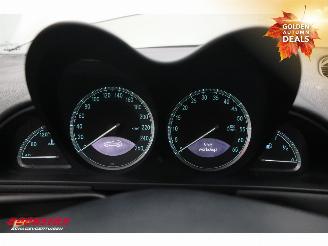 Mercedes SL 350 Leder Memory SHZ Clima Cruise 36.804km! picture 14