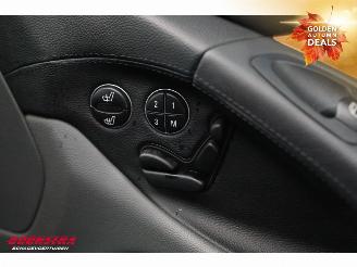 Mercedes SL 350 Leder Memory SHZ Clima Cruise 36.804km! picture 17