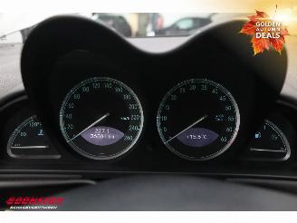 Mercedes SL 350 Leder Memory SHZ Clima Cruise 36.804km! picture 13