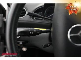 Mercedes SL 350 Leder Memory SHZ Clima Cruise 36.804km! picture 15