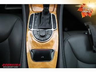 Mercedes SL 350 Leder Memory SHZ Clima Cruise 36.804km! picture 22