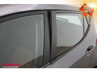 Hyundai I-10 1.0i i-Motion Comfort Clima Cruise PDC picture 12