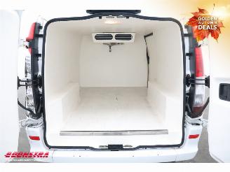 Mercedes Vito 113 CDI Kuhler Konvecta Airco Euro 5 picture 10