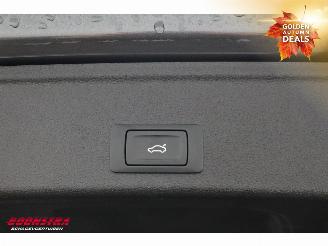Audi A4 Avant 35 TFSI S-Line LED ACC Navi Clima Camera SHZ picture 29