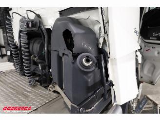 Volvo FH 540 iParkCool Full Air Alcoa Leder picture 18