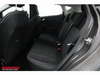 Ford Fiesta 1.1 Trend 5-DRS Navi Airco Cruise PDC picture 17