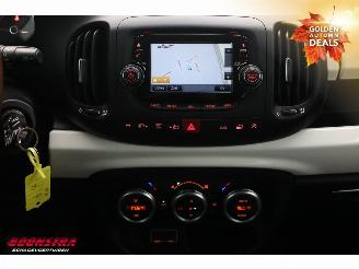 Fiat 500L 1.6 M-Jet Opening Ed. Navi Clima Cruise PDC 112.989 km! picture 7