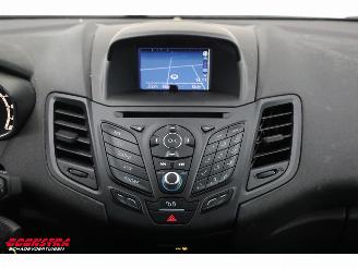 Ford Fiesta 1.0 EcoBoost ST Line 5-DRS Navi Clima Cruise PDC 139.258 km! picture 23