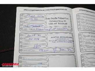 Ford Fiesta 1.0 EcoBoost ST Line 5-DRS Navi Clima Cruise PDC 139.258 km! picture 31