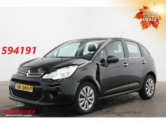 Citroën C3 1.2 PureTech Collection Clima Cruise 68.532 km! picture 1
