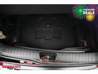 Hyundai Kona 1.6 GDI HEV Premium Navi Camera ACC Leder Massage LHZ SHZ picture 9