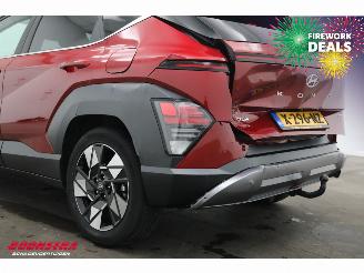 Hyundai Kona 1.6 GDI HEV Premium Navi Camera ACC Leder Massage LHZ SHZ picture 6
