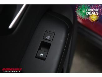 Hyundai Kona 1.6 GDI HEV Premium Navi Camera ACC Leder Massage LHZ SHZ picture 22