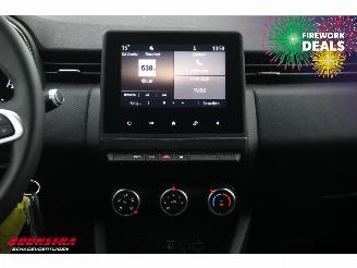 Renault Clio 1.0 TCe Bi-Fuel Zen Carplay Airco Cruise LMV picture 20