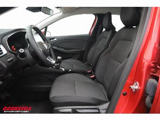 Renault Clio 1.0 TCe Bi-Fuel Zen Carplay Airco Cruise LMV picture 21