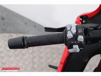   SRK 800 RR ABS LED Bluetooth picture 24