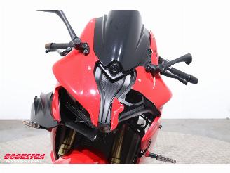   SRK 800 RR ABS LED Bluetooth picture 15