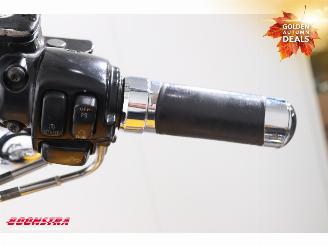 Harley-Davidson  FXSTDI Softail Deuce 16.279 Mijl! EU-Zulassung picture 20