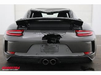 Porsche 911 4.0 GT3 Touring 991.2 Manual Bose Lift PDLS+ Sport Chrono 13.263 km! picture 6