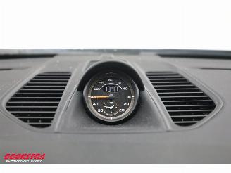 Porsche 911 4.0 GT3 Touring 991.2 Manual Bose Lift PDLS+ Sport Chrono 13.263 km! picture 31