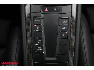 Porsche 911 4.0 GT3 Touring 991.2 Manual Bose Lift PDLS+ Sport Chrono 13.263 km! picture 32