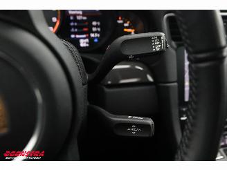 Porsche 911 4.0 GT3 Touring 991.2 Manual Bose Lift PDLS+ Sport Chrono 13.263 km! picture 28