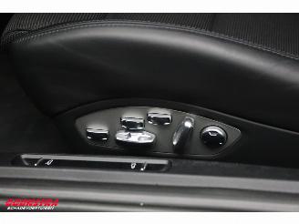 Porsche 911 4.0 GT3 Touring 991.2 Manual Bose Lift PDLS+ Sport Chrono 13.263 km! picture 29