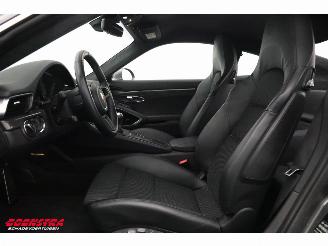 Porsche 911 4.0 GT3 Touring 991.2 Manual Bose Lift PDLS+ Sport Chrono 13.263 km! picture 21