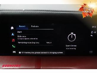 Porsche Taycan Turbo 93 kWh Sport Chrono PDLS+ PASM PDCC Bose Memory Ventilatie picture 29