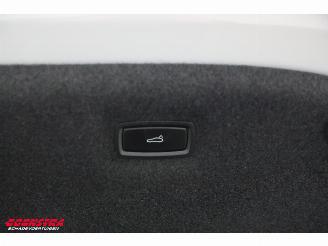 Porsche Taycan Turbo 93 kWh Sport Chrono PDLS+ PASM PDCC Bose Memory Ventilatie picture 37