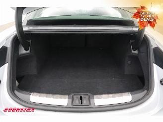 Porsche Taycan Turbo 93 kWh Sport Chrono PDLS+ PASM PDCC Bose Memory Ventilatie picture 38