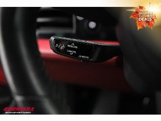 Porsche Taycan Turbo 93 kWh Sport Chrono PDLS+ PASM PDCC Bose Memory Ventilatie picture 21