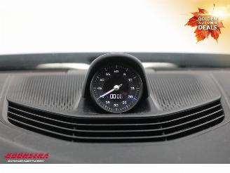 Porsche Taycan Turbo 93 kWh Sport Chrono PDLS+ PASM PDCC Bose Memory Ventilatie picture 18