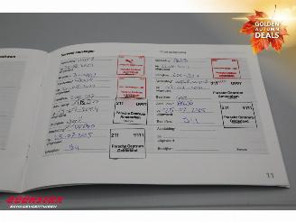 Porsche Taycan Turbo 93 kWh Sport Chrono PDLS+ PASM PDCC Bose Memory Ventilatie picture 34