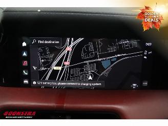 Porsche Taycan Turbo 93 kWh Sport Chrono PDLS+ PASM PDCC Bose Memory Ventilatie picture 25