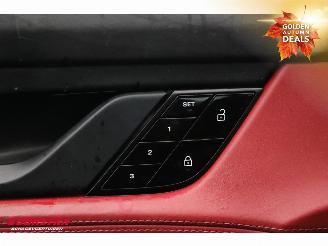 Porsche Taycan Turbo 93 kWh Sport Chrono PDLS+ PASM PDCC Bose Memory Ventilatie picture 19