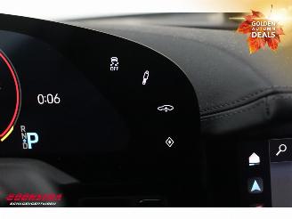 Porsche Taycan Turbo 93 kWh Sport Chrono PDLS+ PASM PDCC Bose Memory Ventilatie picture 17