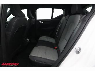 Volvo XC40 2.0 B3 Core Navi Clima Carplay Sportzetels picture 17