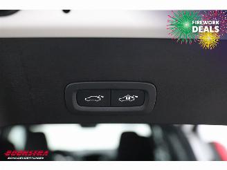 Volvo XC40 2.0 B3 Core Navi Clima Carplay Sportzetels picture 25