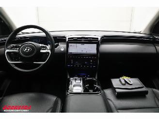 Hyundai Tucson 1.6 T-GDI HEV Premium ACC LED Memory Camera Krell SHZ picture 16
