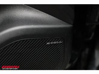 Hyundai Tucson 1.6 T-GDI HEV Premium ACC LED Memory Camera Krell SHZ picture 26